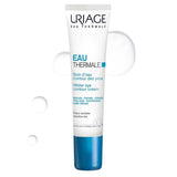 Hydrating Water - Based Eye Cream - Fine Line Care & Brightening - TryAladdin