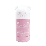 Hydrating White Clay Face Mask - Easy - Apply Stick - TryAladdin