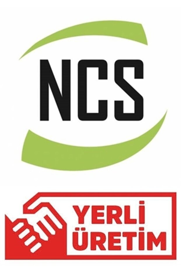 Hydrolyzed Collagen Coenzyme Q10 Tablets - 90 Count with Biotin & Selenium - TryAladdin