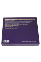 Hydrolyzed Collagen - Mango Flavor, 6 Sachets - TryAladdin