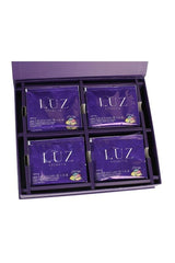 Hydrolyzed Collagen - Mango Flavor, 6 Sachets - TryAladdin