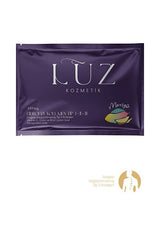 Hydrolyzed Collagen - Mango Flavor, 6 Sachets - TryAladdin