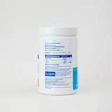 Hydrolyzed Collagen Peptides - Daily Vitality & Wellness Powder - TryAladdin