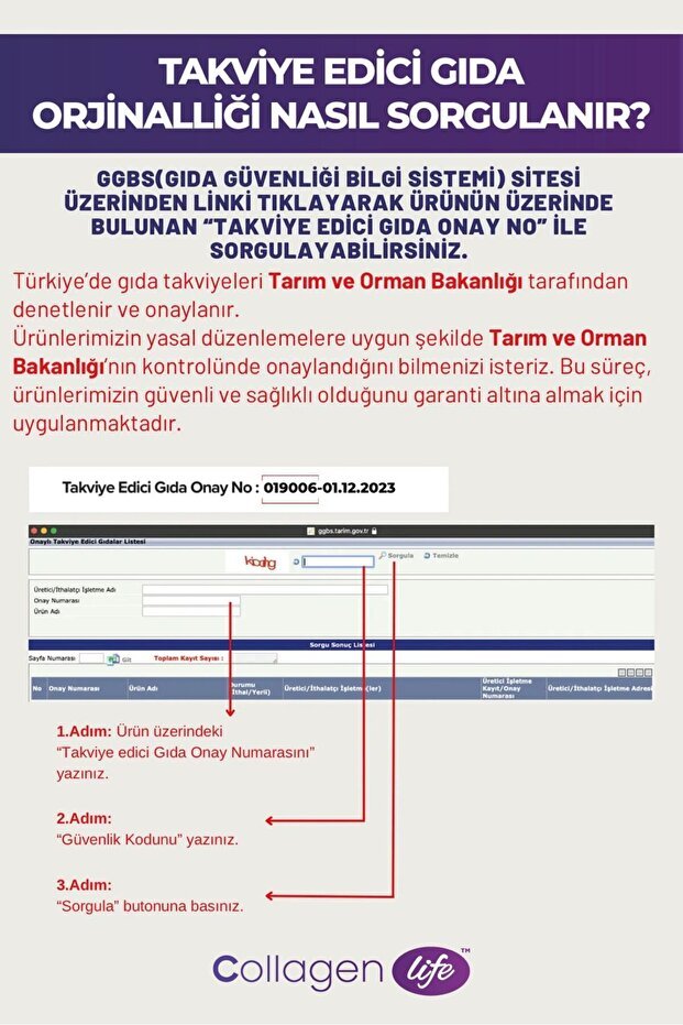 Hydrolyzed Collagen Peptides Powder - 500g (50 Servings) - TryAladdin