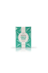 Hydrolyzed Collagen Powder - 30 Sachets for Skin & Joint Health - TryAladdin