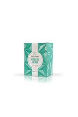 Hydrolyzed Collagen Powder - 30 Sachets for Skin & Joint Health - TryAladdin
