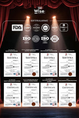 Hydrolyzed Collagen Powder - Type I & III, L - Glutathione, Biotin (273g) - TryAladdin
