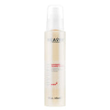 Hydrolyzed Collagen - Rejuvenating Hair Therapy Elixir - TryAladdin