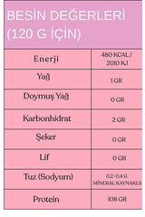 Hydrolyzed Collagen Tablets - Type 1 & 3, Vitamin C, 60 Tablets - TryAladdin