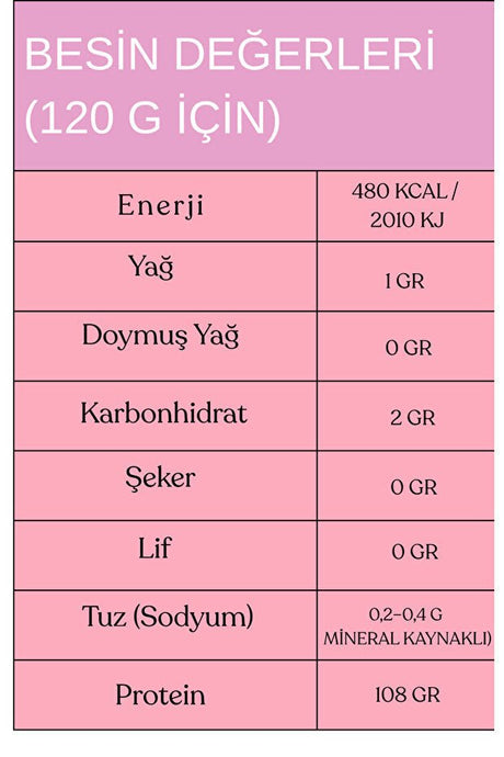 Hydrolyzed Collagen Tablets - Type 1 & 3, Vitamin C, 60 Tablets - TryAladdin