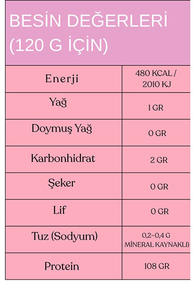 Hydrolyzed Collagen Tablets - Type 1 & 3, Vitamin C, 60 Tablets - TryAladdin