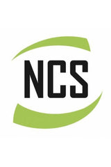 Hydrolyzed Collagen Type 1 - 2 - 3 with Vitamin C & Glutathione - 90 Tablets - TryAladdin