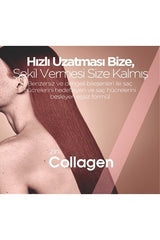 Hydrolyzed Dietary Supplement - 90 Tablets for Women - TryAladdin