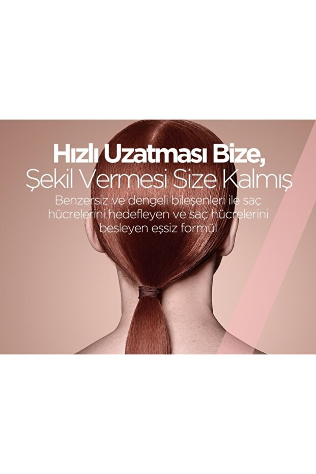 Hydrolyzed Dietary Supplement - 90 Tablets for Women - TryAladdin