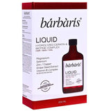 Hydrolyzed Keratin & Biotin - Hair, Skin & Nail Complex Liquid - TryAladdin