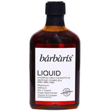 Hydrolyzed Keratin & Biotin - Hair, Skin & Nail Complex Liquid - TryAladdin
