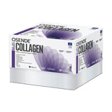 Hydrolyzed Multi Collagen Peptides - Comprehensive Joint & Skin Support Powder - TryAladdin