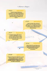 Hydrolyzed Type 1 & 3 with Ceramide - 30 Sachets - TryAladdin