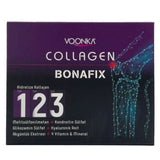 Hydrolyzed & Undenatured Collagen - Joint & Beauty Support Liquid - TryAladdin