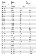 Exquisite Handmade Turkish Sterling Silver Black Onyx Ring | Ottoman Style Women's Statement Jewelry