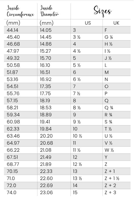 Handmade Turkish Vintage 925 Sterling Silver Aquamarine Ring for Women