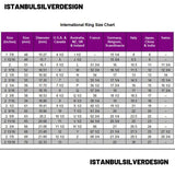 メンズ オニキス ストーン ブラック 925 スターリング シルバー リング