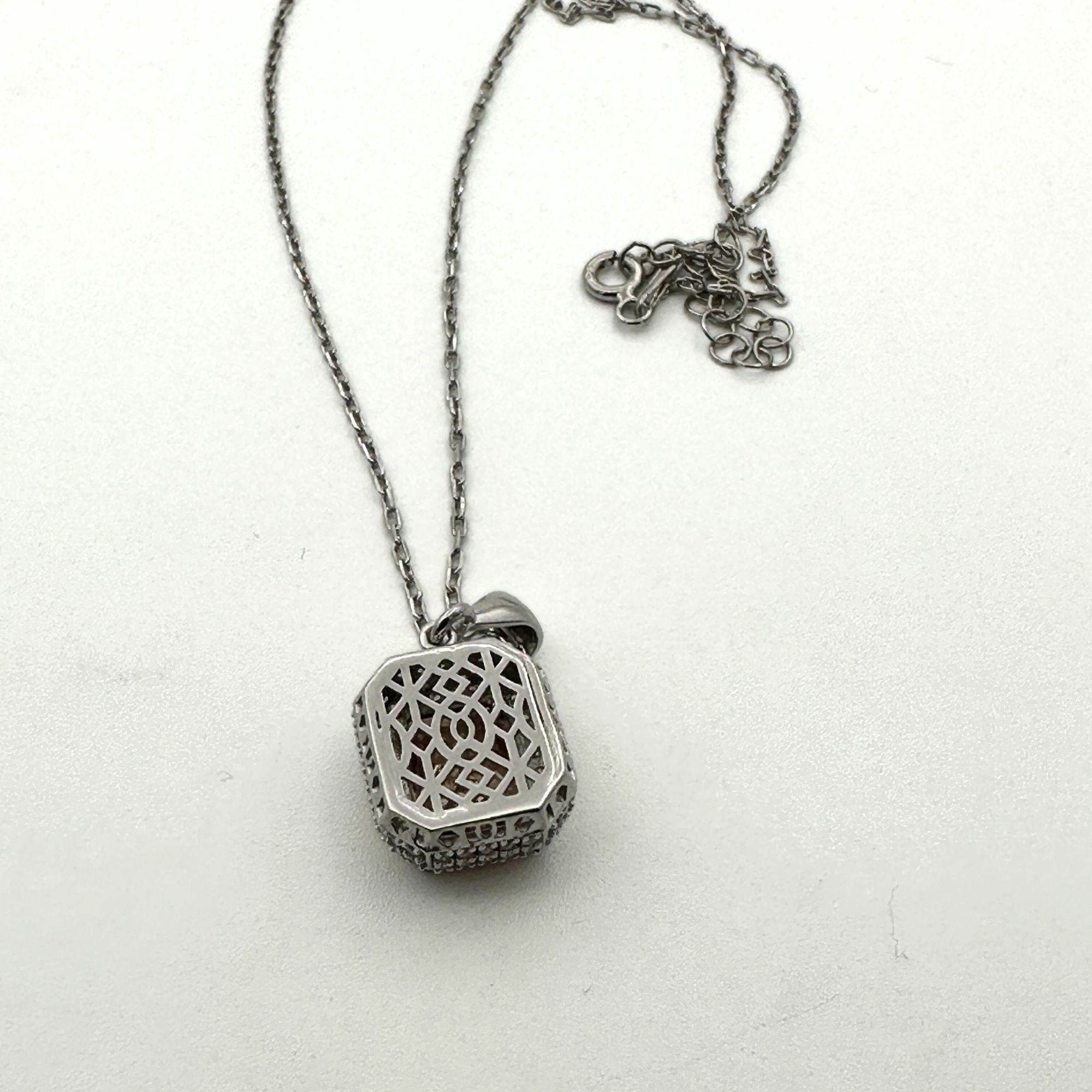 Exquisite Handmade Turkish Citrine & 925 Sterling Silver Jewelry Set for Women | Perfect Gift