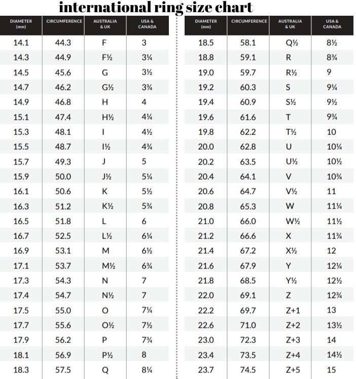 Men's Citrine Turkish Silver Signet Ring