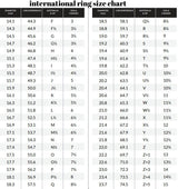 Handcrafted 925 Sterling Silver Ottoman Men's Ring with Color-Changing Zultanite Stone