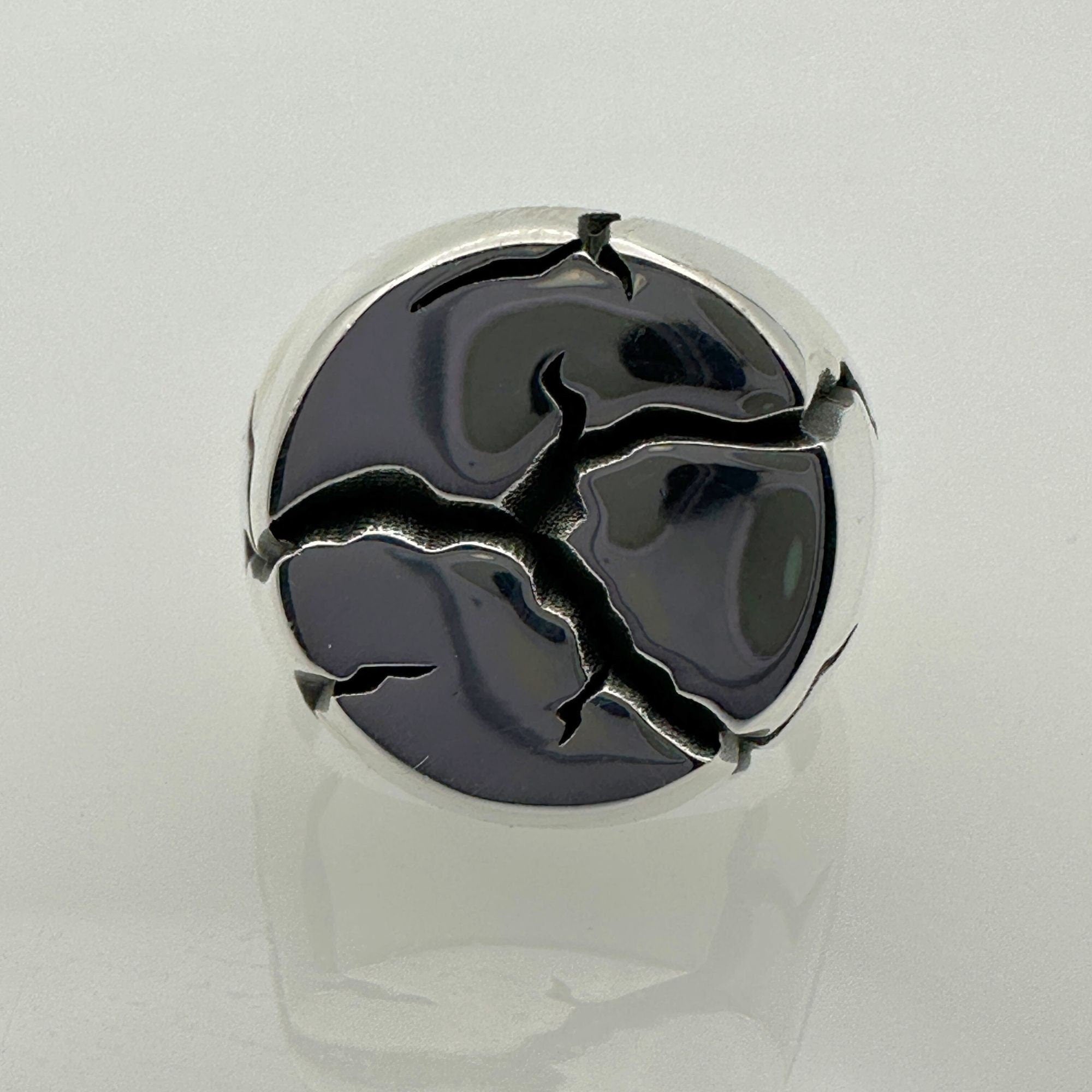 ＊NEW＊トルコ製 ムーンスターリングシルバー925 ☆NEW☆トルコ製ムーンスターリングシルバー925