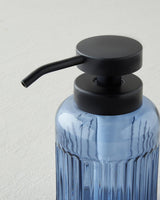 Premium-3-Piece-Bathroom-Accessory-Set-Blue