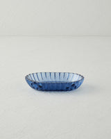 Premium-3-Piece-Bathroom-Accessory-Set-Blue