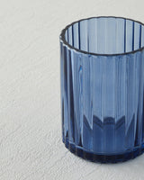Premium-3-Piece-Bathroom-Accessory-Set-Blue