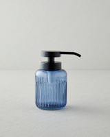 Premium-3-Piece-Bathroom-Accessory-Set-Blue