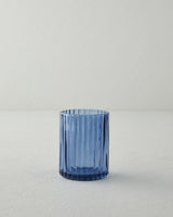 Premium-3-Piece-Bathroom-Accessory-Set-Blue