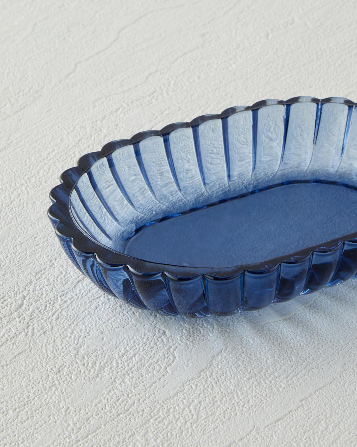 Premium-3-Piece-Bathroom-Accessory-Set-Blue