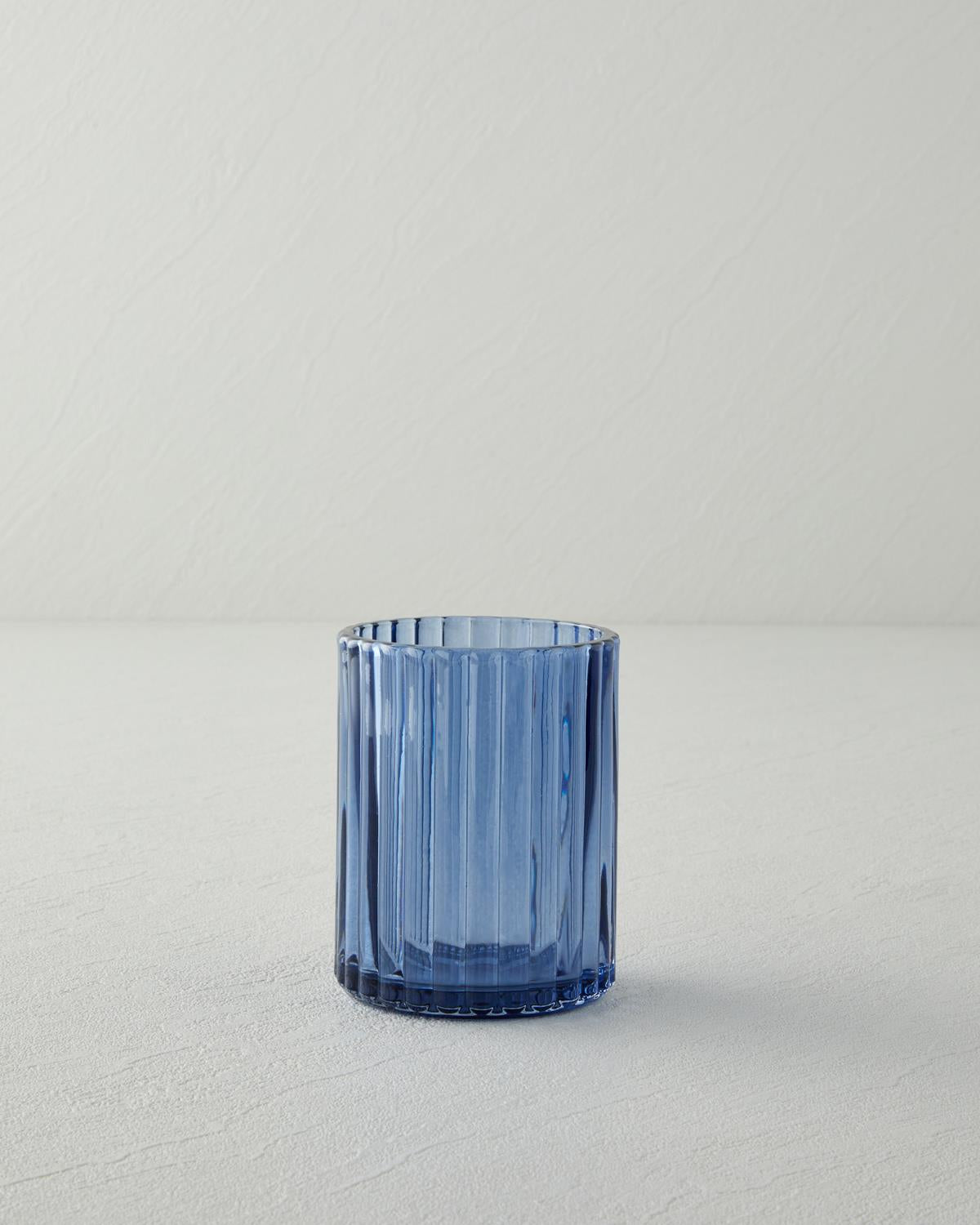 Premium-3-Piece-Bathroom-Accessory-Set-Blue