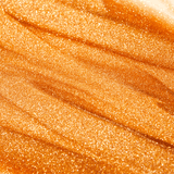 Illuminating Golden Shimmer Dry Oil - Face, Body & Hair Nourishment - TryAladdin