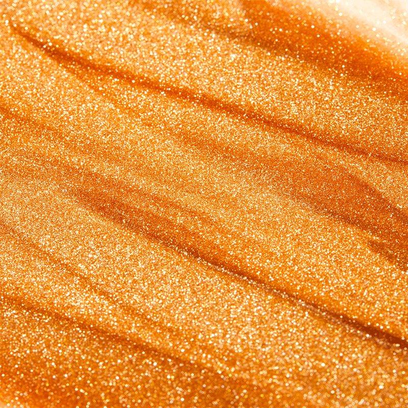Illuminating Golden Shimmer Dry Oil - Face, Body & Hair Nourishment - TryAladdin