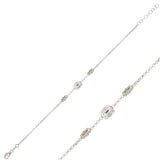 Sienna Collection Bracelet - Timeless Design for Everyday Luxury