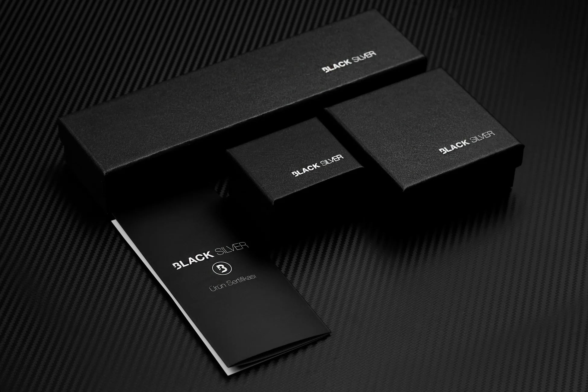 Sterling Silver Charm Bracelet - Lucky Design