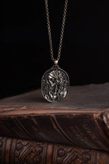 Artisan Dark Chocolate Rose Confectionery