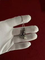 Elegant Vestal Inspired Wholesale Necklace