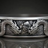 Gourmet Premium Turkish Confectionery Delight