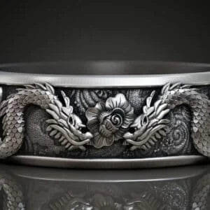 Gourmet Premium Turkish Confectionery Delight