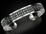 Premium Arcus Design Bracelet