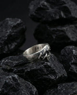 Premium Knot Design Ring
