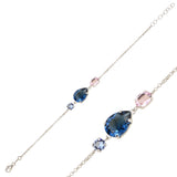 Minimalist Bracelet - Dazzling & Elegant Design