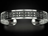 Premium Arcus Design Armband
