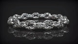 Premium Turkish Handcrafted Bracelet